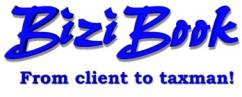 BiziBook